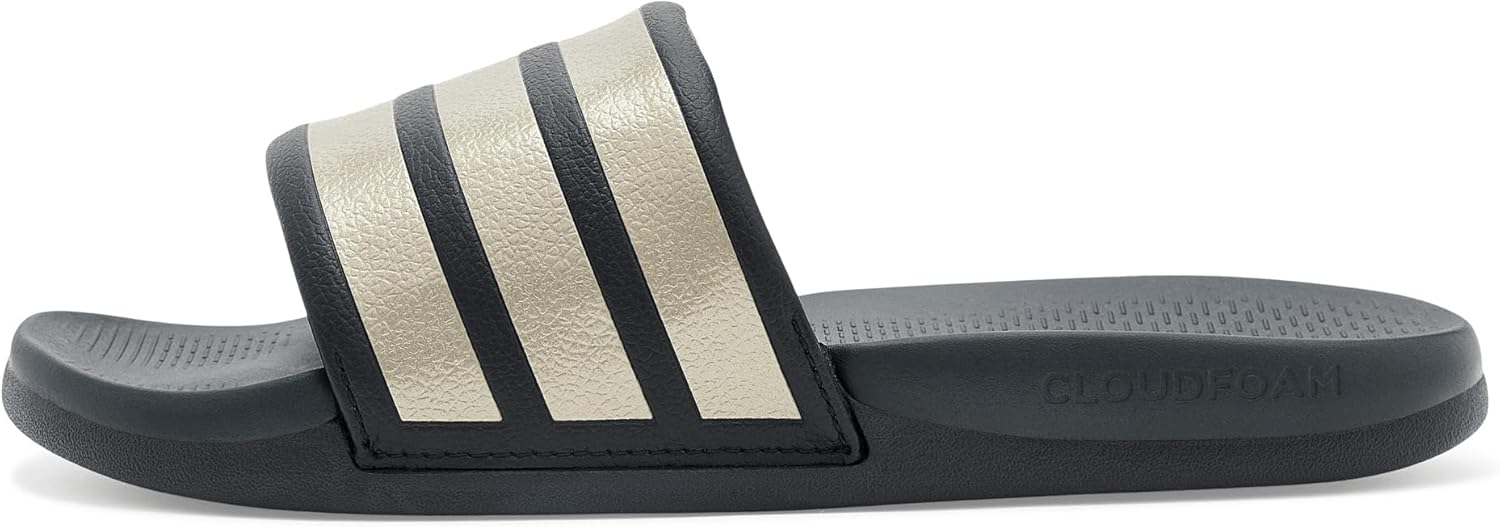 아디다스 Adilette Comfort 2.0