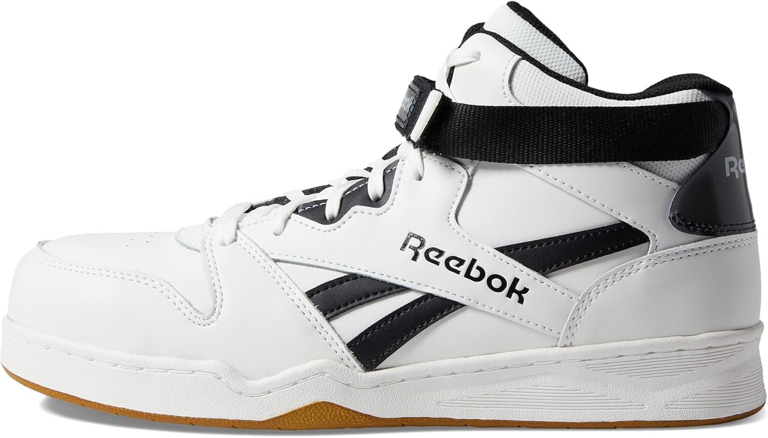 리복 워크 BB4500 워크 SD 콤프 토