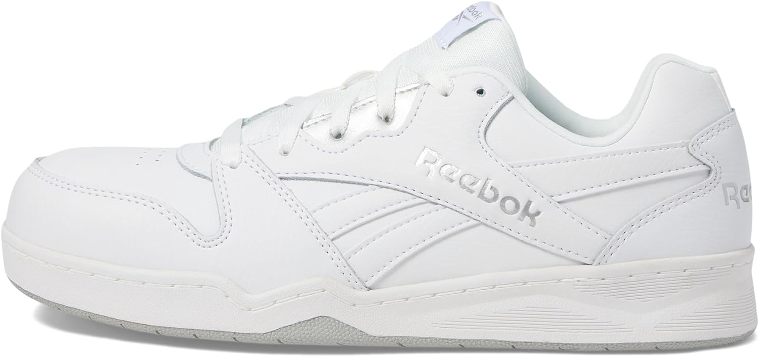 리복 워크 BB4500 워크 SD