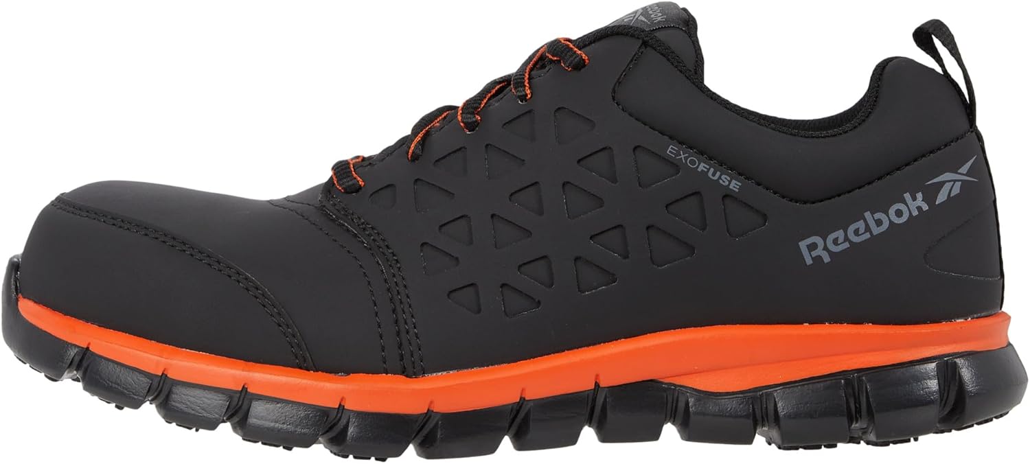 리복 워크 Sublite Cushion 워크 RB4050