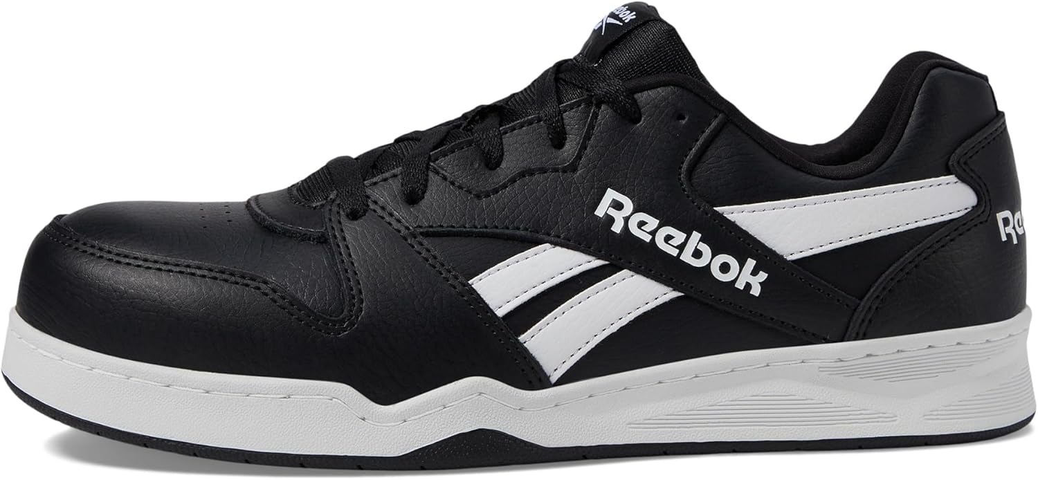 리복 워크 BB4500 워크 콤프 토 EH