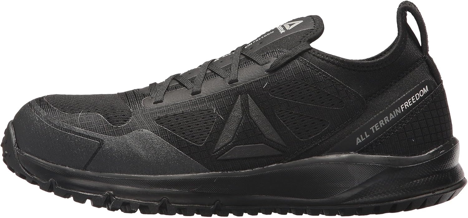 리복 워크 All Terrain 워크