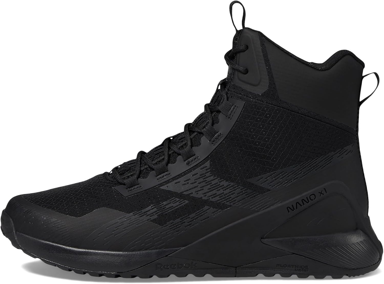 리복 워크 Nano X1 Adventure Tactical