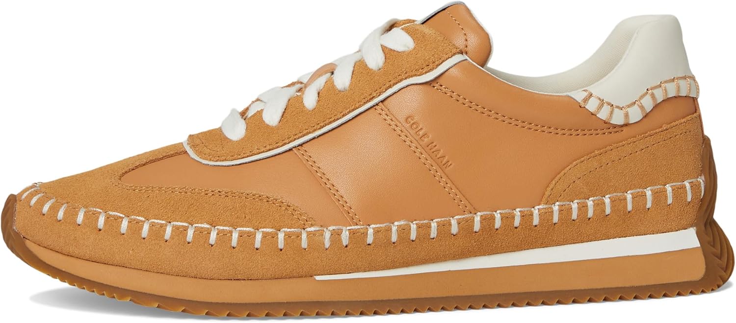 콜 한 Grandpro Premier Runners
