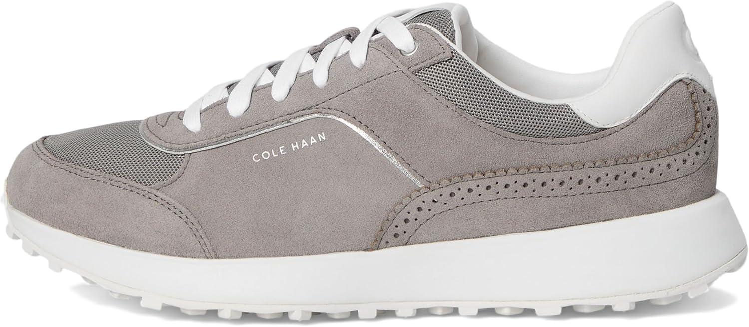 콜 한 그랜드 Crosscourt Hallet Runners