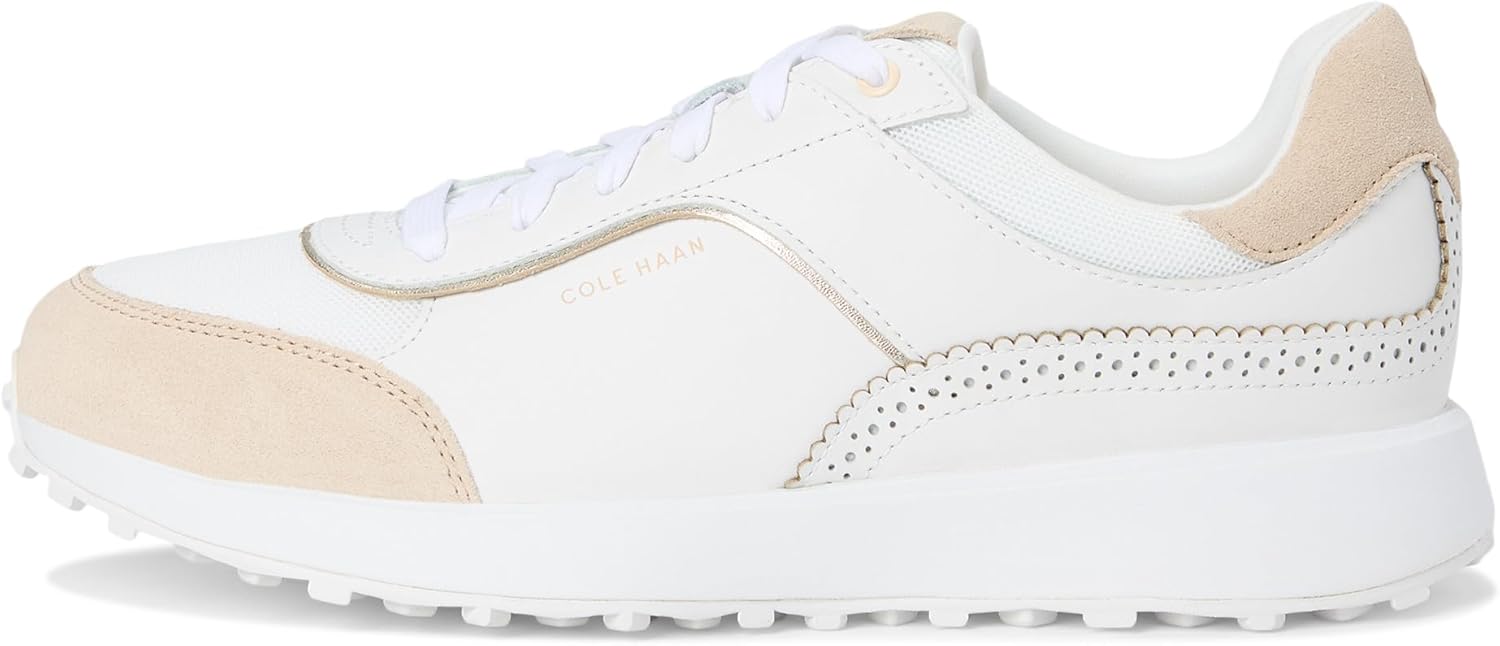 콜 한 그랜드 Crosscourt Hallet Runners