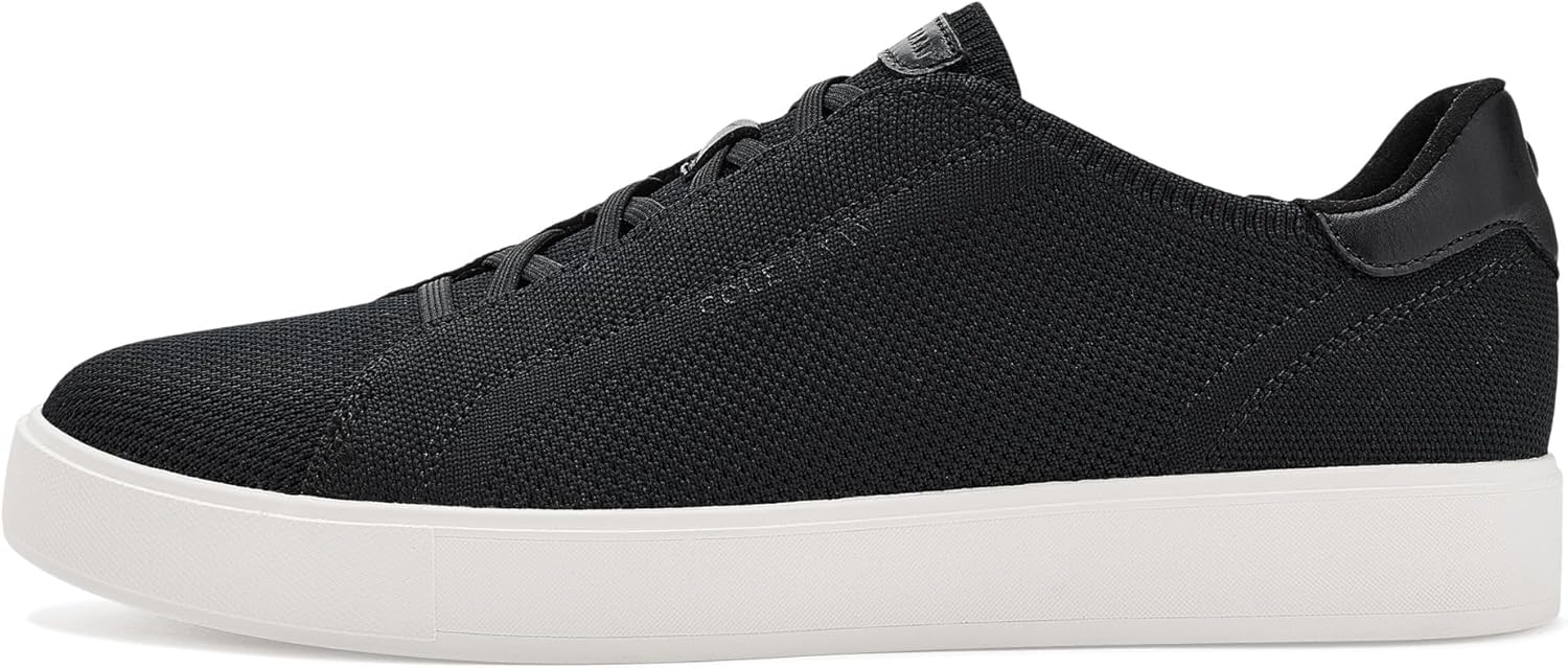 콜 한 Grandpro Luxe Stitchlite 슬립 온 스니커즈