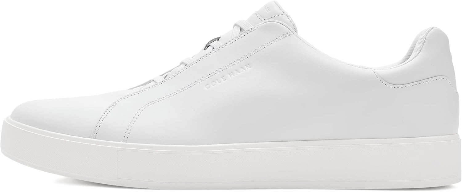 콜 한 GrandPro Luxe 슬립 온