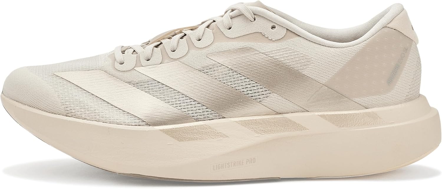아디다스 adiZero Evo SL 러닝화