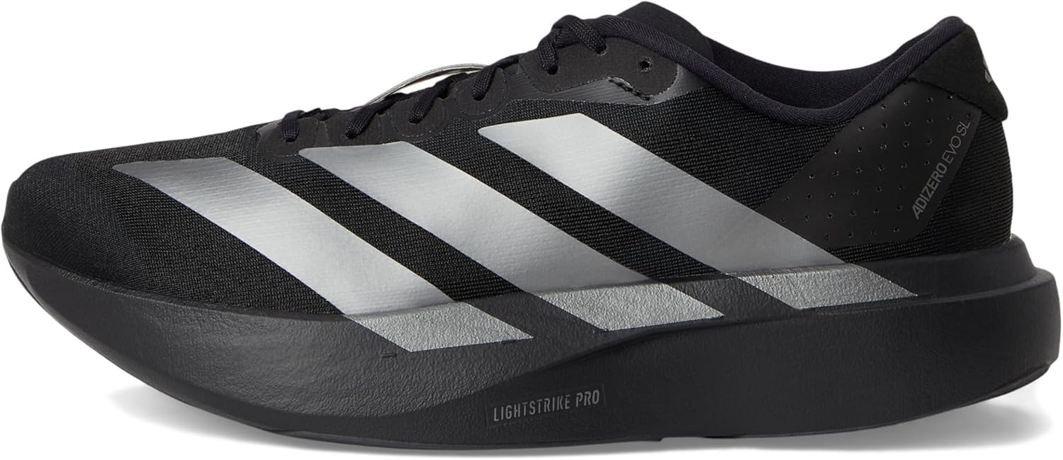 아디다스 adiZero Evo SL 러닝화