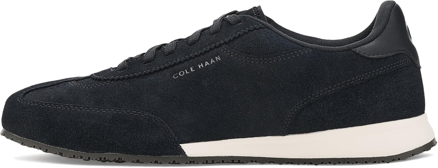 콜 한 그랜드 Crosscourt Slimstride
