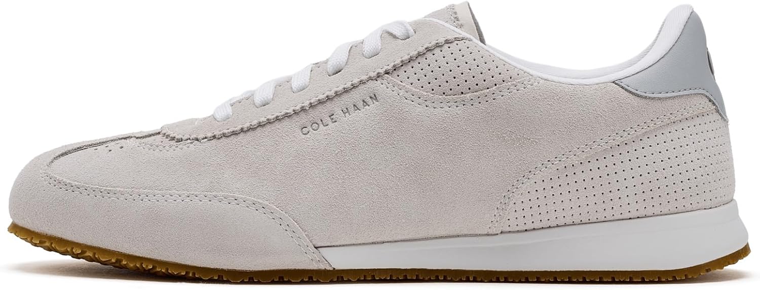 콜 한 그랜드 Crosscourt Slimstride