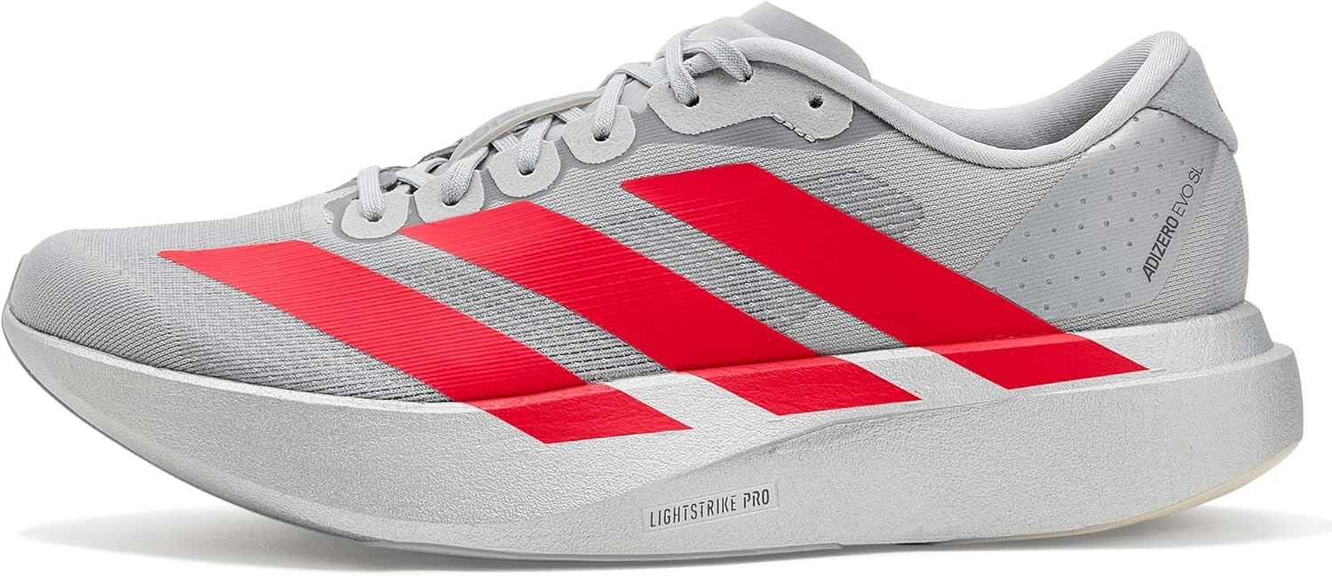 아디다스 adiZero Evo SL 러닝화