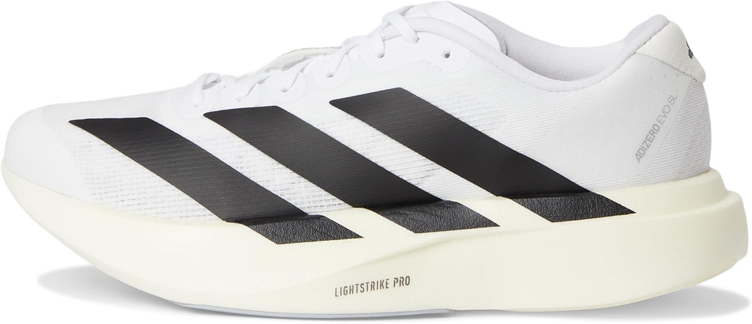 아디다스 adiZero Evo SL 러닝화
