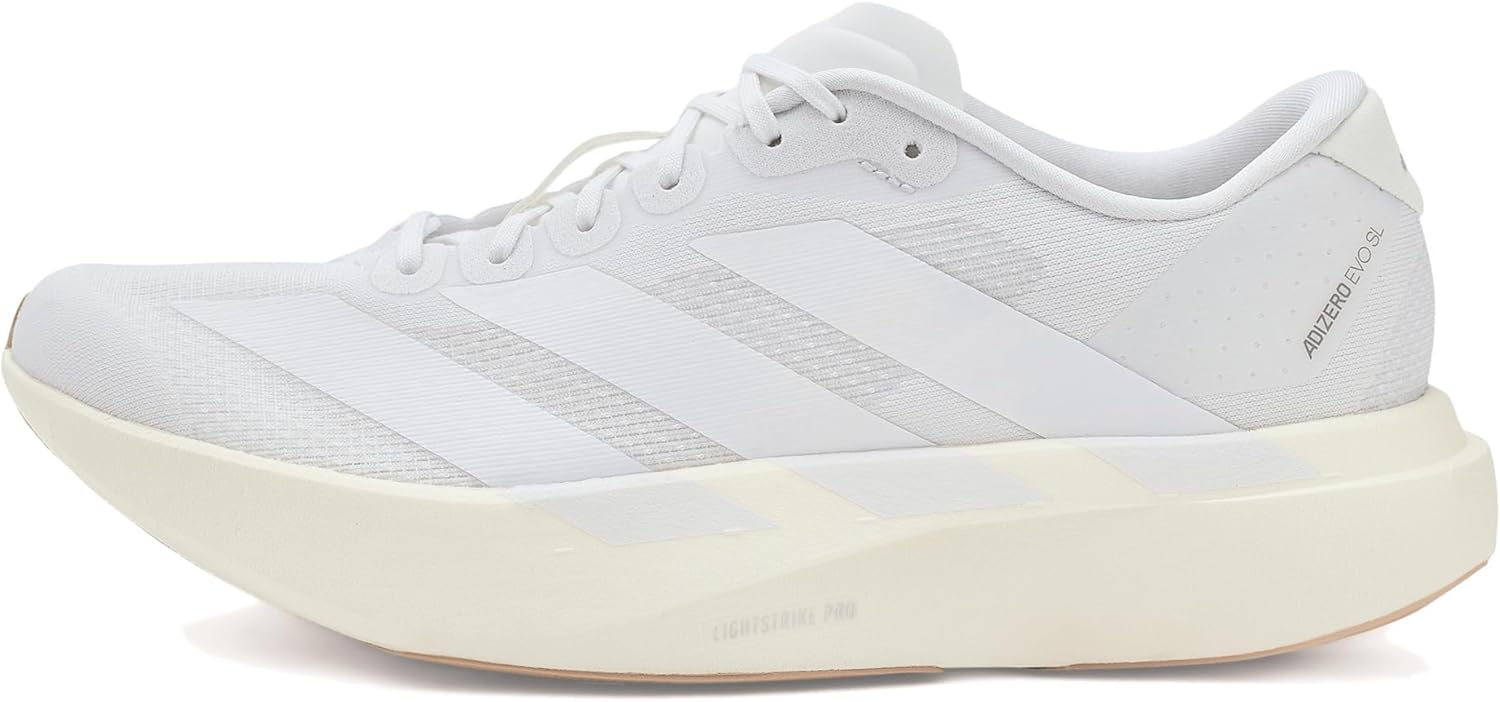 아디다스 adiZero Evo SL 러닝화