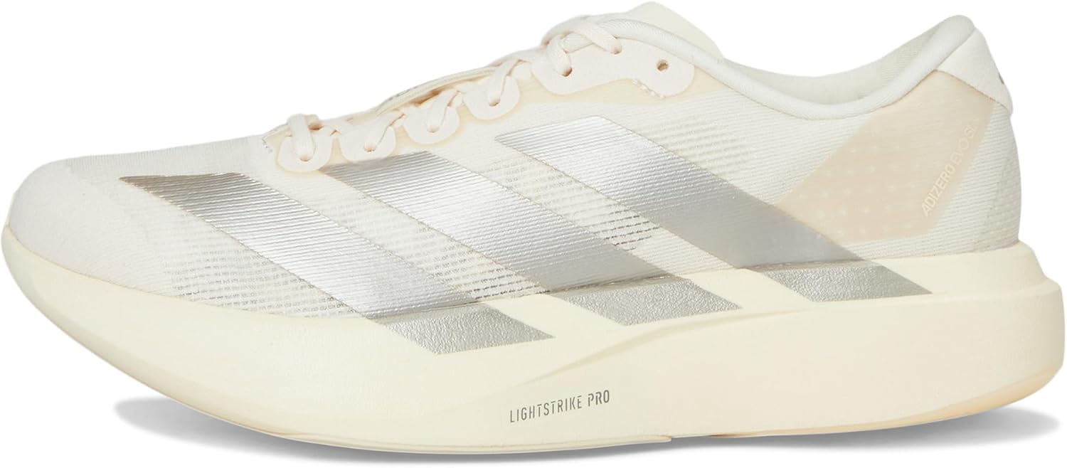 아디다스 adiZero Evo SL 러닝화