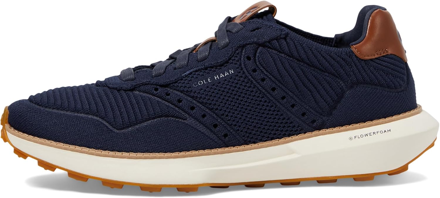 콜 한 Grandpro Ashland Stitchlite