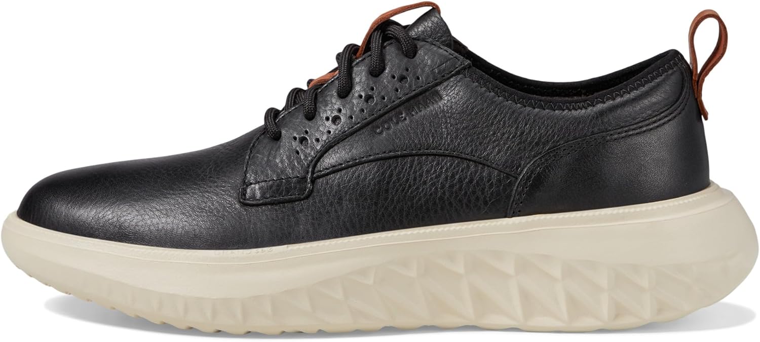 콜 한 Zerogrand WFA Plain 토 Oxford