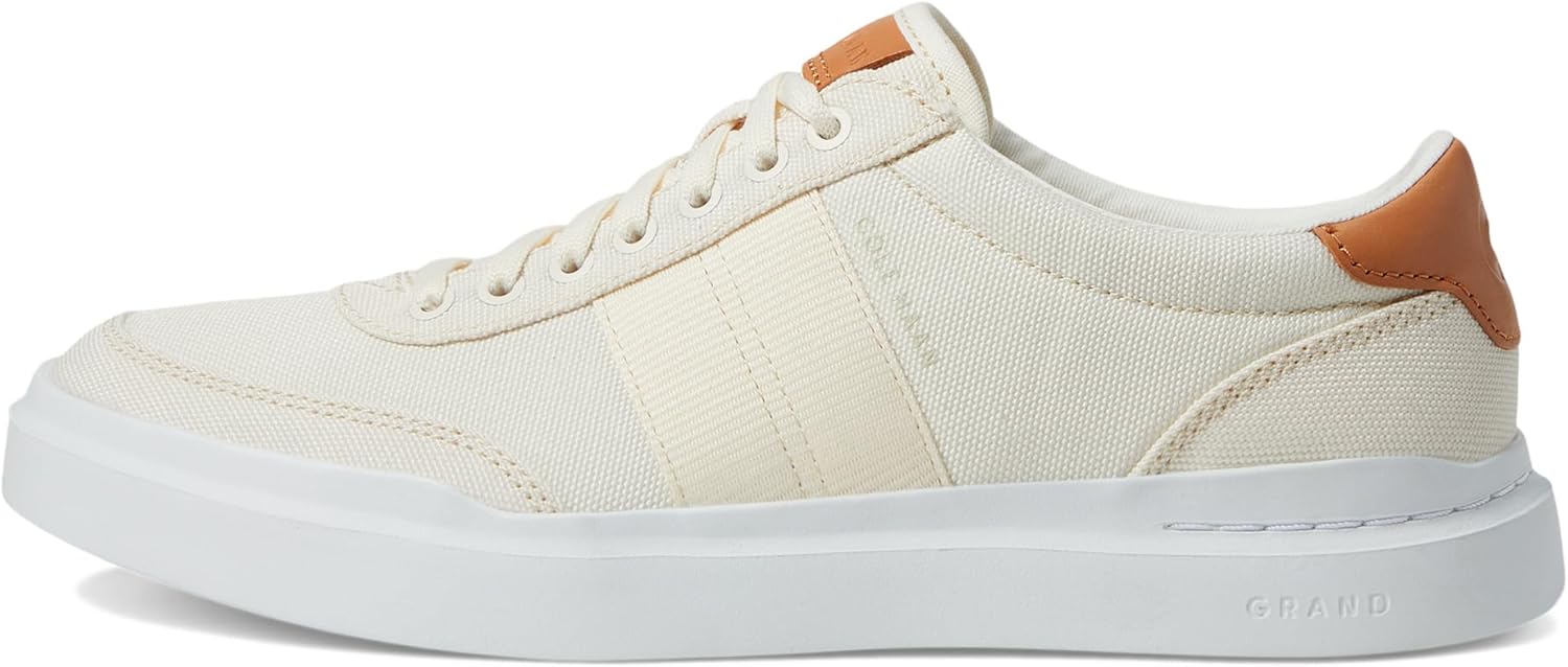 콜 한 Grandpro Rally Canvas II