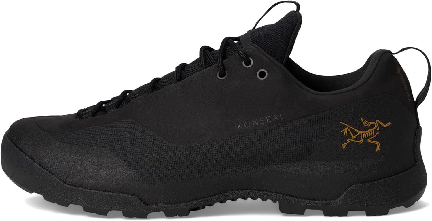 아크테릭스 컨실 GTX