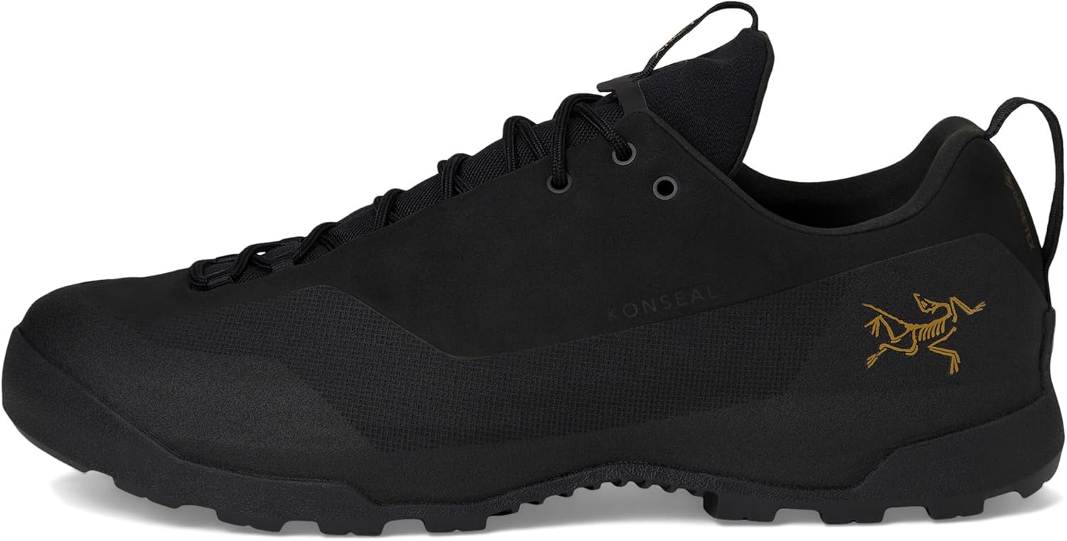 아크테릭스 컨실 GTX