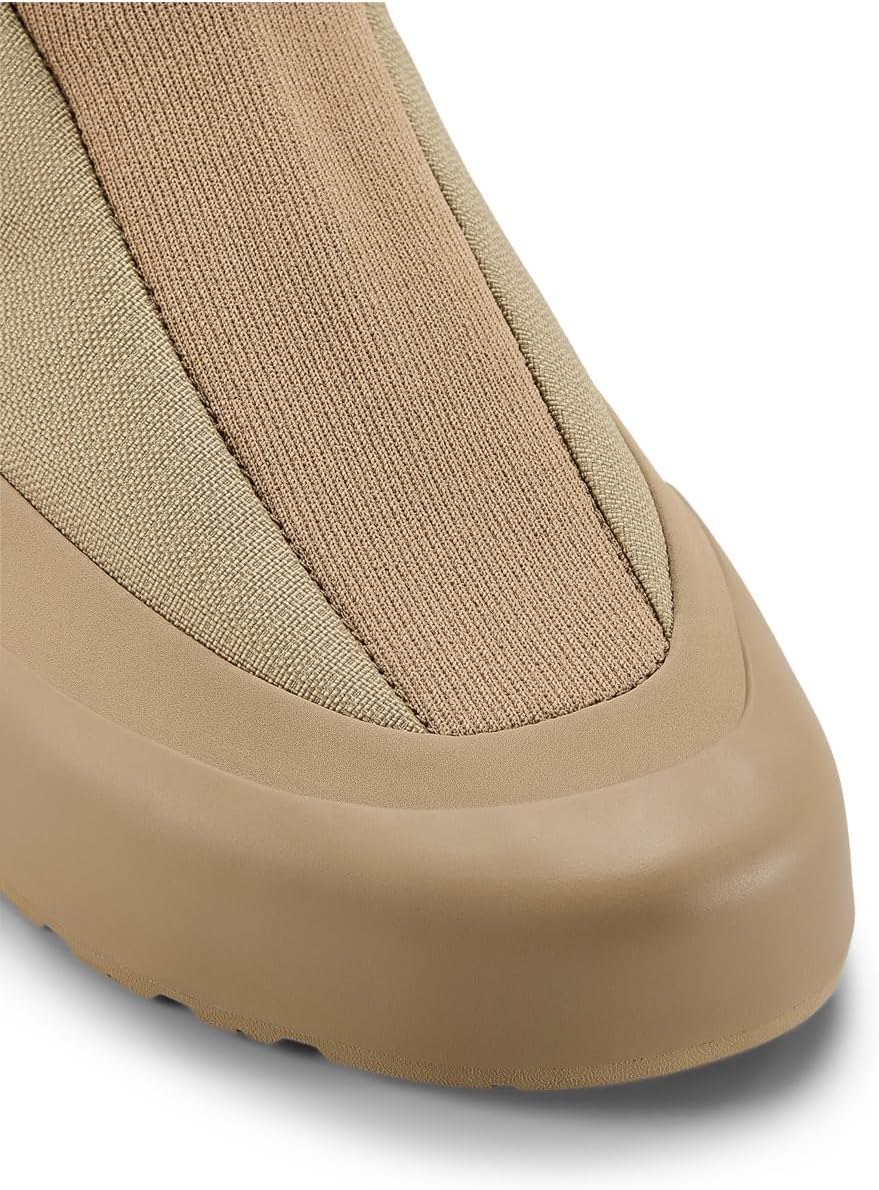 아크테릭스 크래그 Insulated