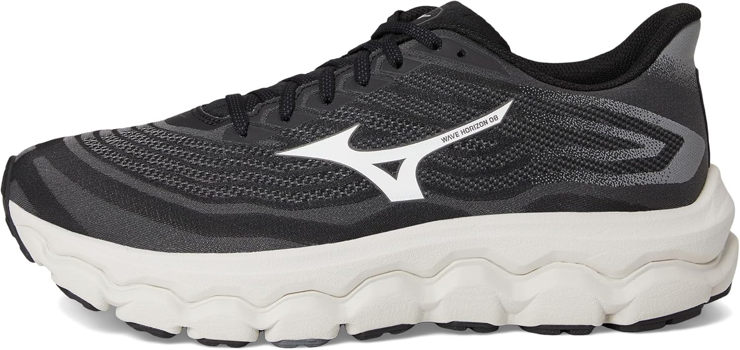 미즈노 Wave Horizon 8 2E