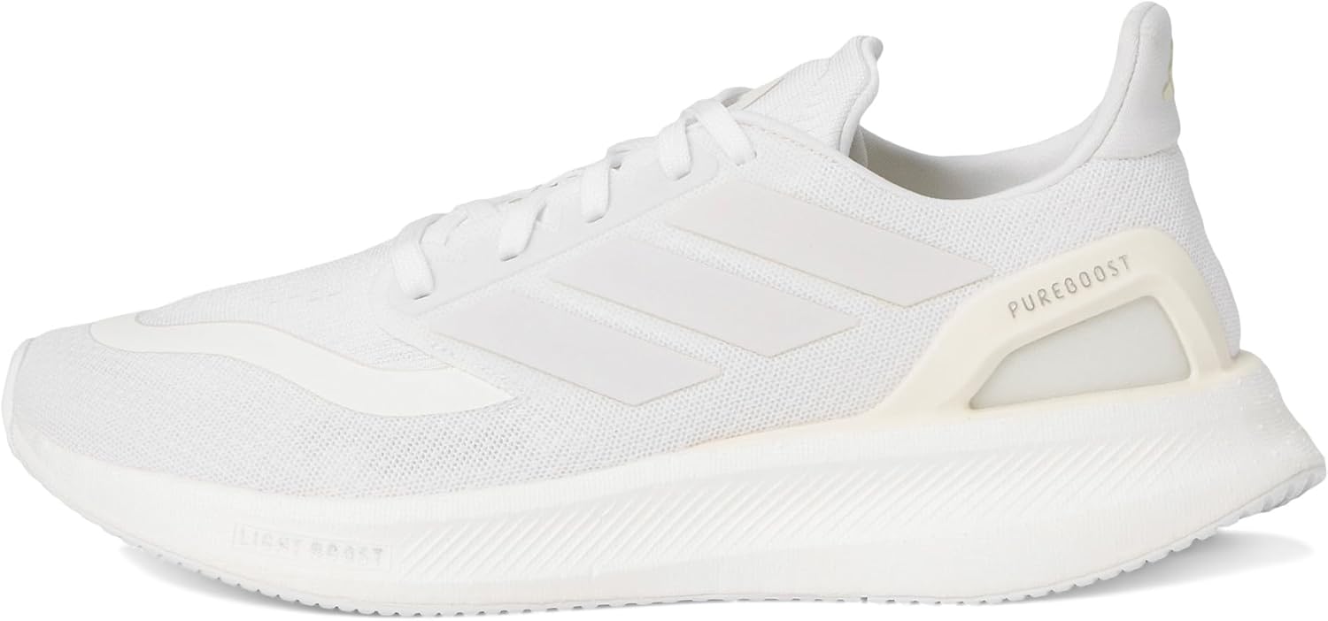 아디다스 Pureboost 5 러닝화