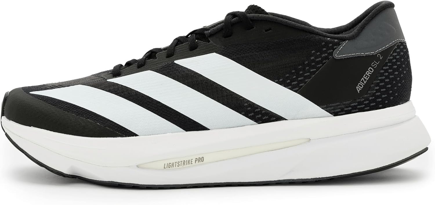 아디다스 Adizero SL2 러닝화