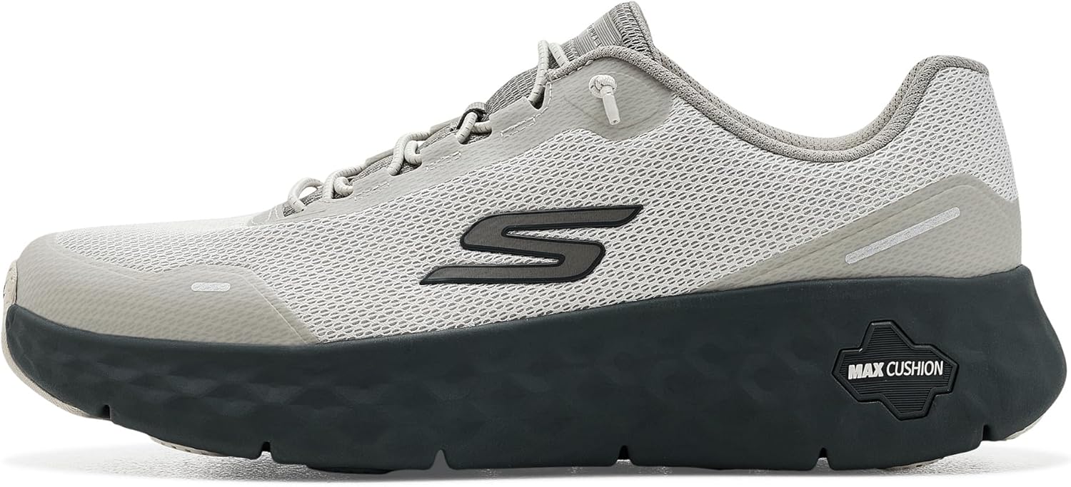 스케쳐스 퍼포먼스 고 워크 맥스 Cushioning 플렉스