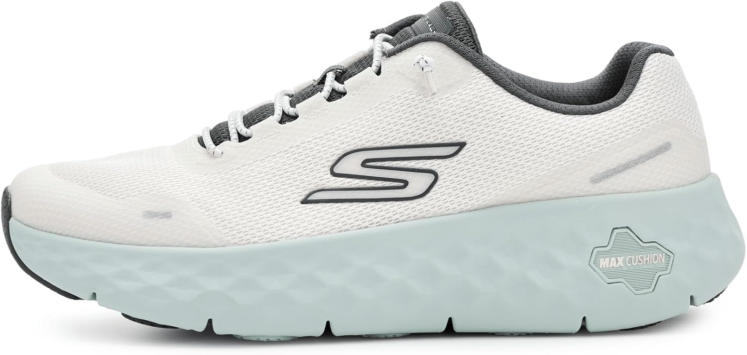 스케쳐스 퍼포먼스 고 워크 맥스 Cushioning 플렉스