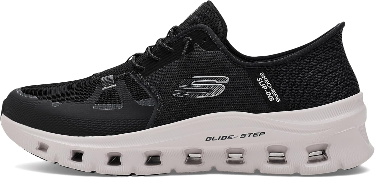 스케쳐스의 작품 슬립 인스 Glide Step Pro