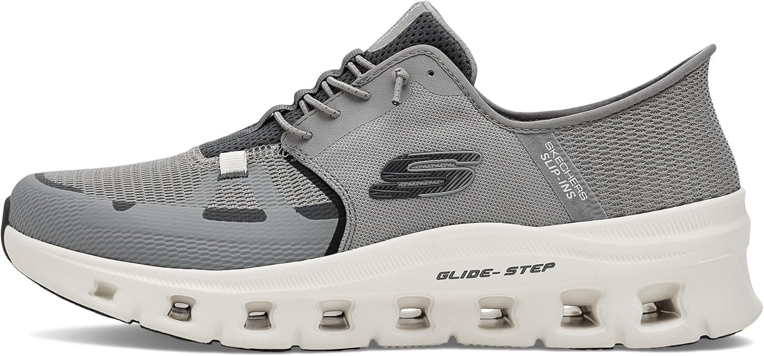 스케쳐스의 작품 슬립 인스 Glide Step Pro