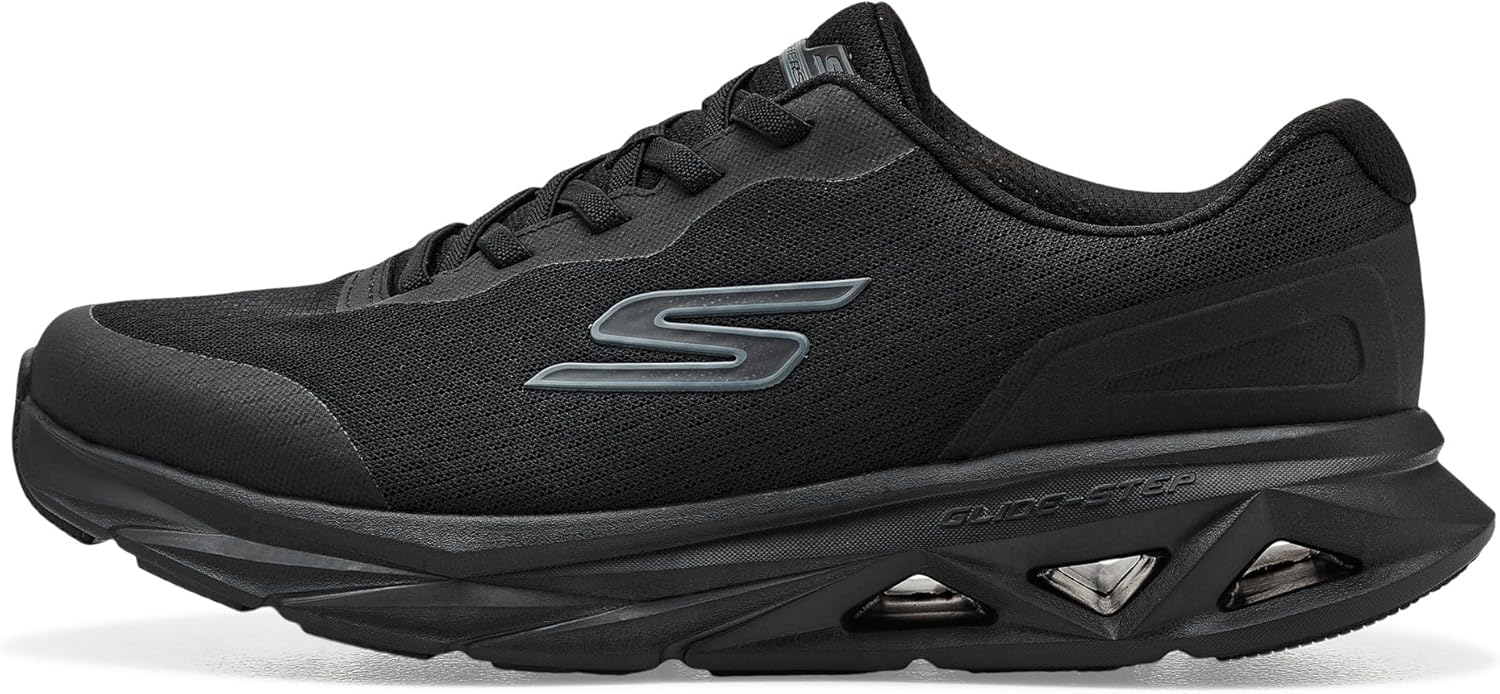 스케쳐스 Glide step Vortex Avalin