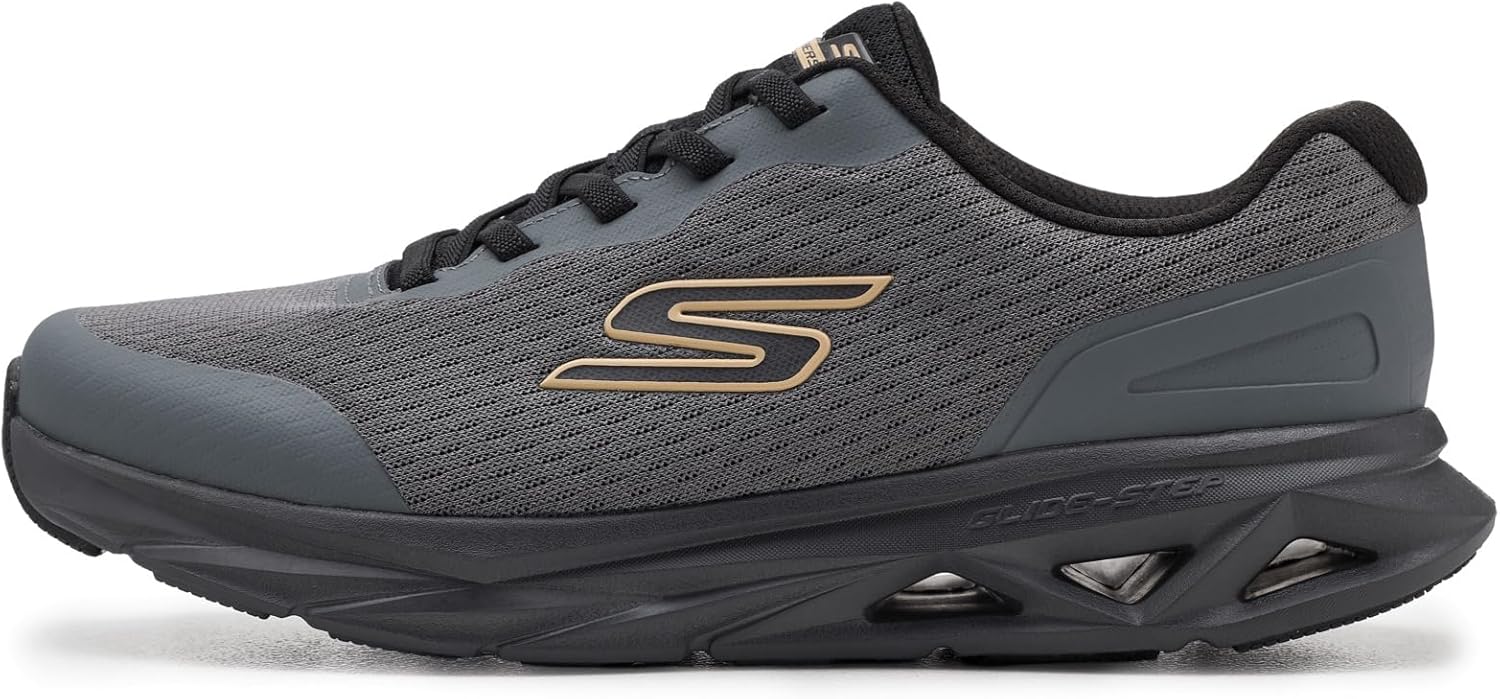 스케쳐스 Glide step Vortex Avalin