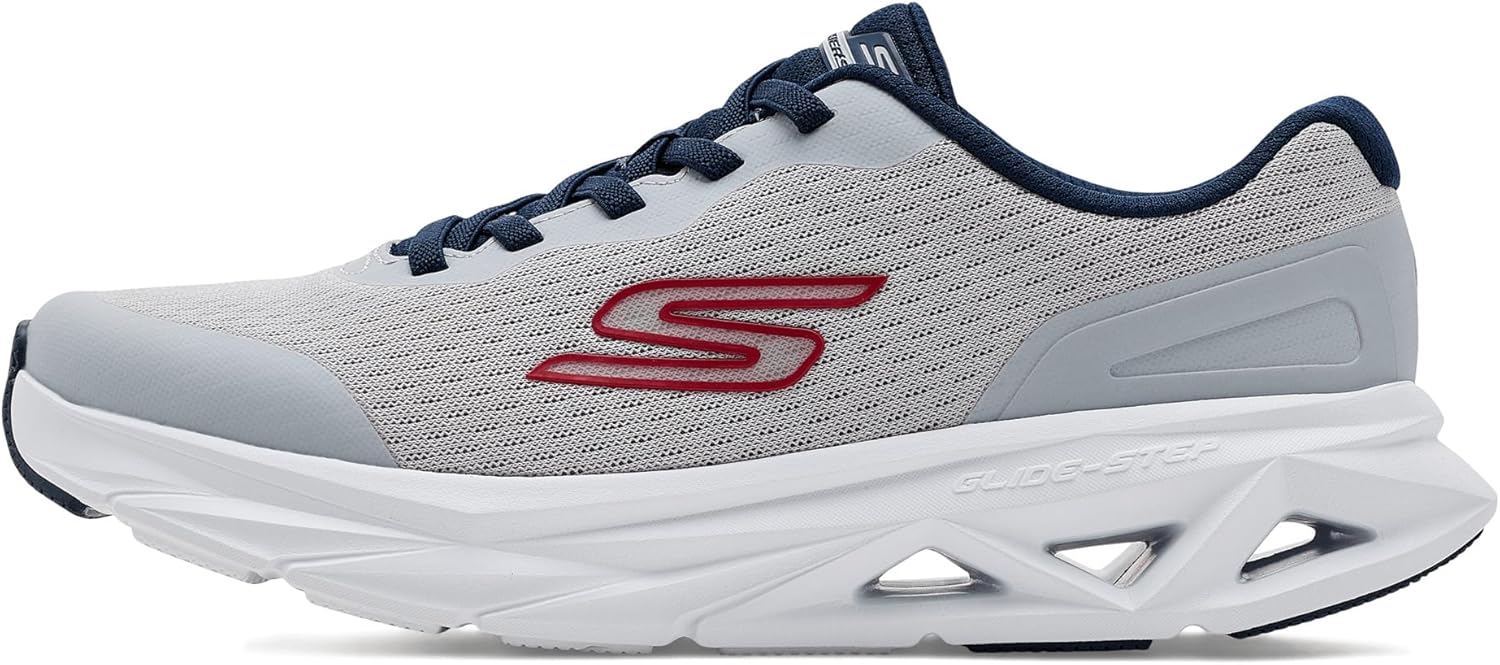 스케쳐스 Glide step Vortex Avalin