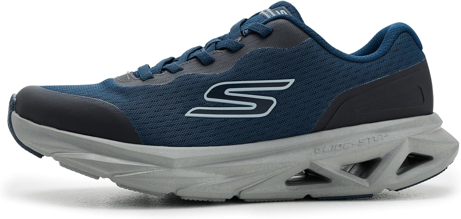 스케쳐스 Glide step Vortex Avalin