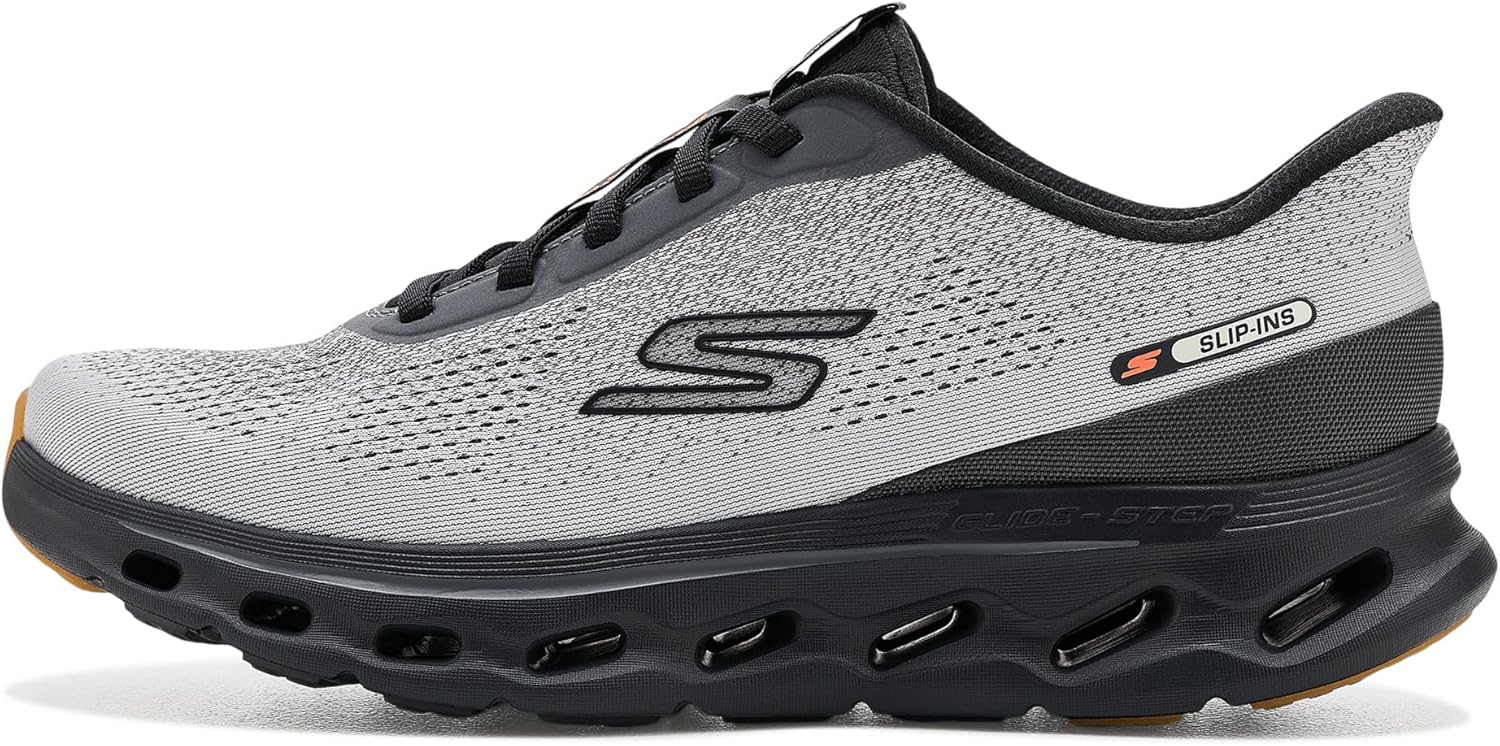 스케쳐스 퍼포먼스 고 워크 Glide step 2.0 Maser Hands 프리 슬립 in