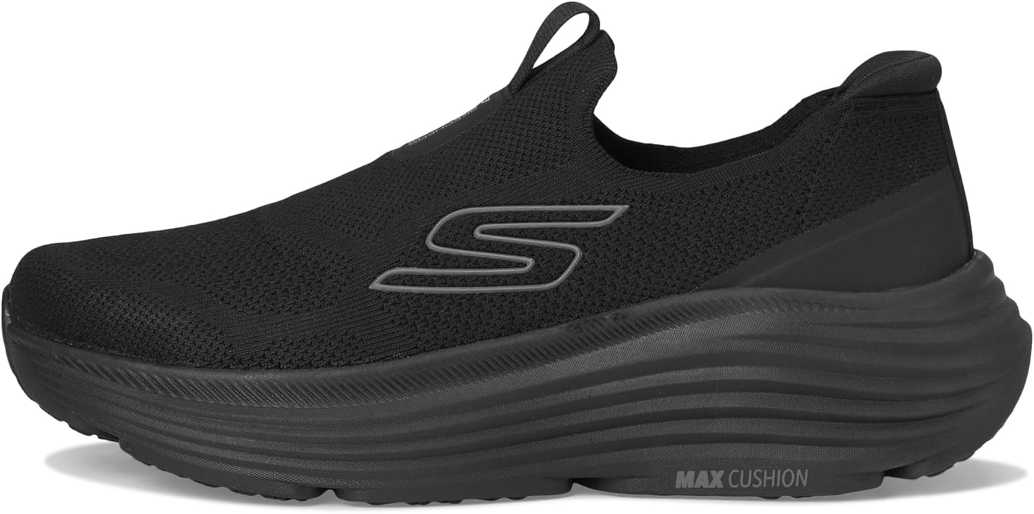 스케쳐스 맥스 Cushioning Endeavour Sarasota