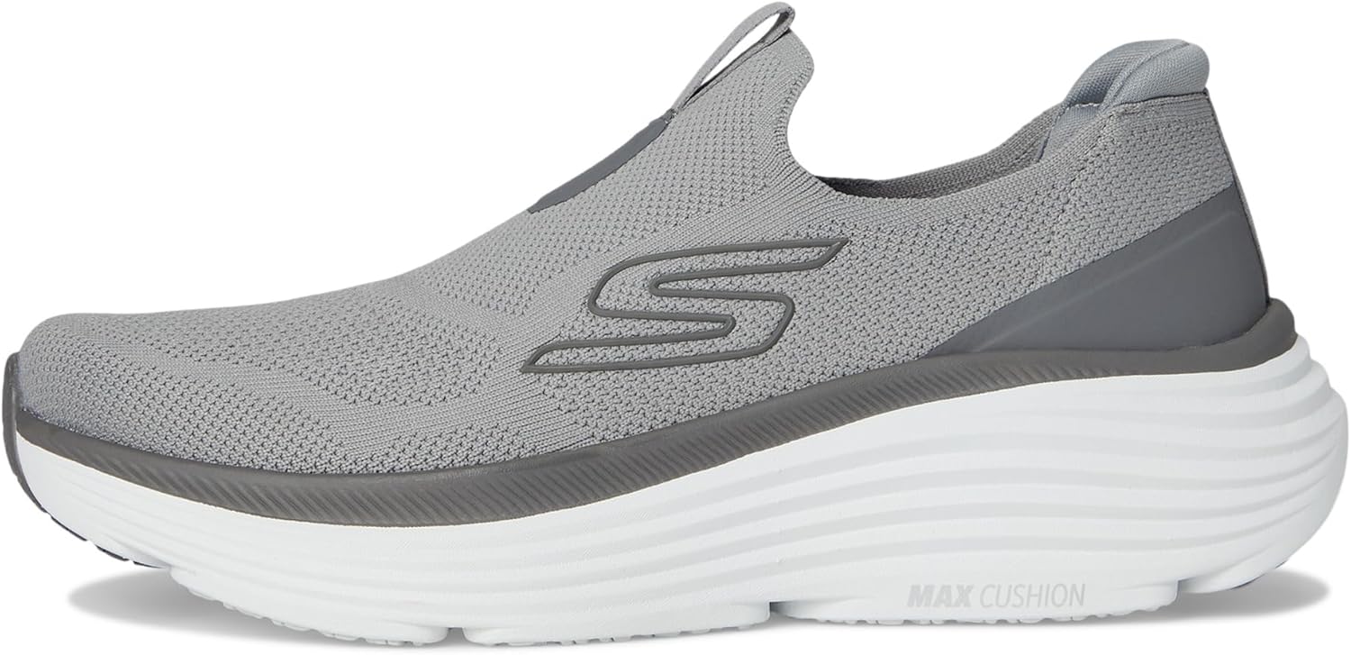 스케쳐스 맥스 Cushioning Endeavour Sarasota