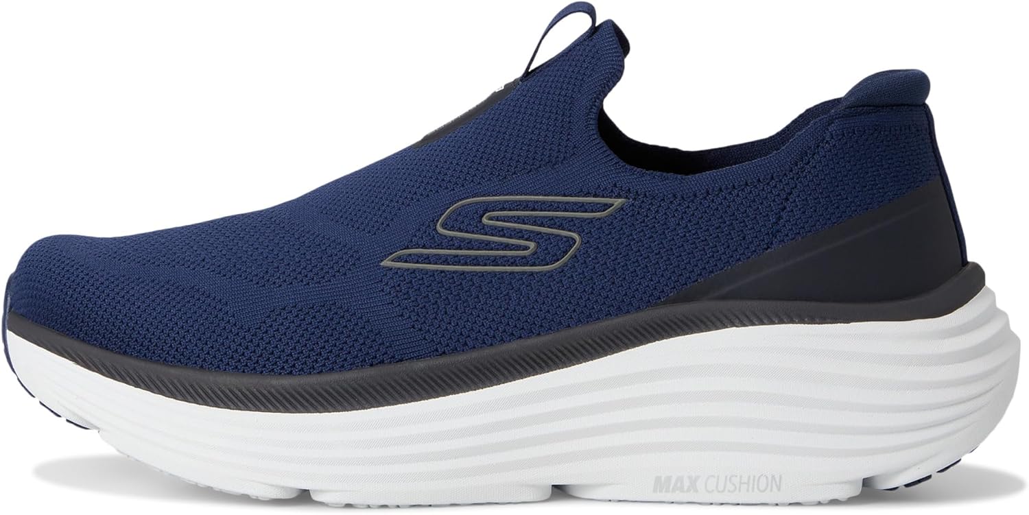 스케쳐스 맥스 Cushioning Endeavour Sarasota