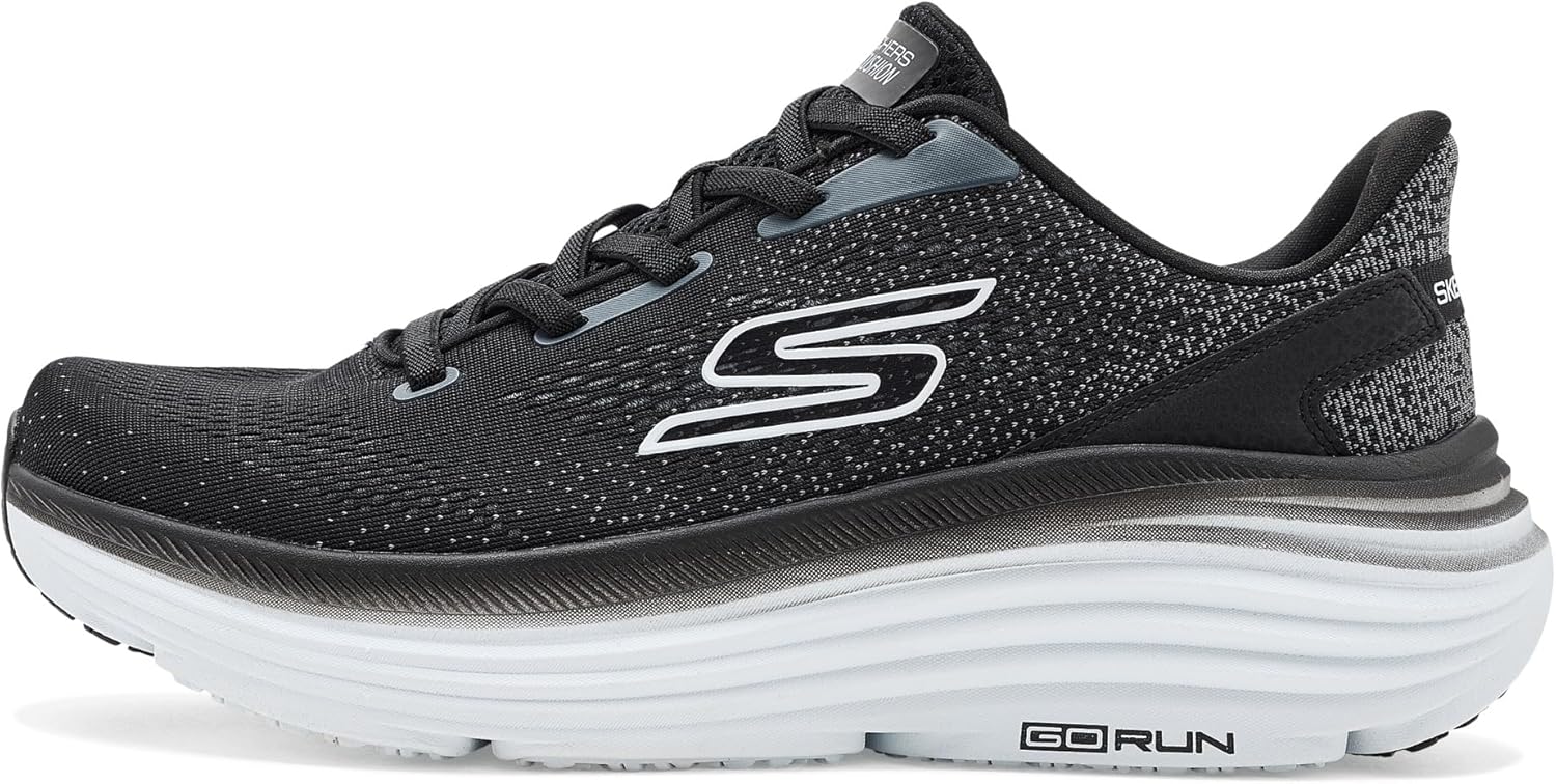 스케쳐스 맥스 Cushioning Endeavour Kauska