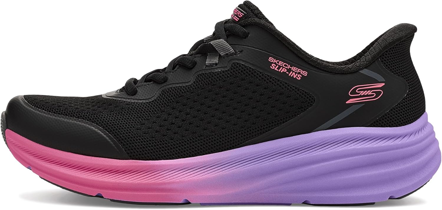 스케쳐스 맥스 Cushioning Endeavour Kauska
