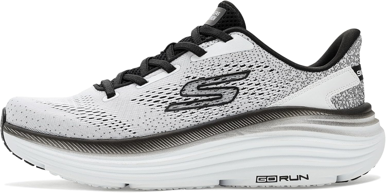 스케쳐스 맥스 Cushioning Endeavour Kauska
