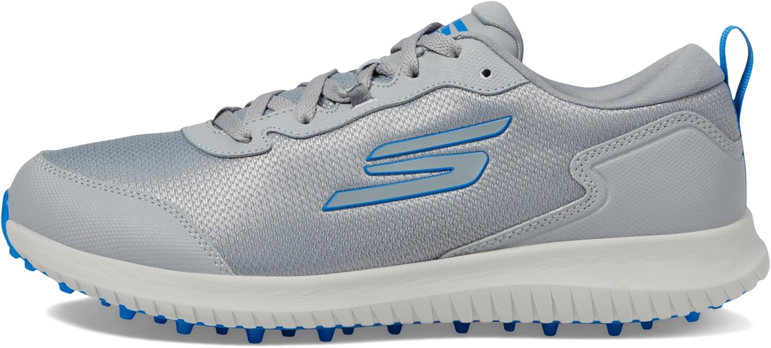 스케쳐스 GO GOLF 고 골프 맥스 Fairway 4