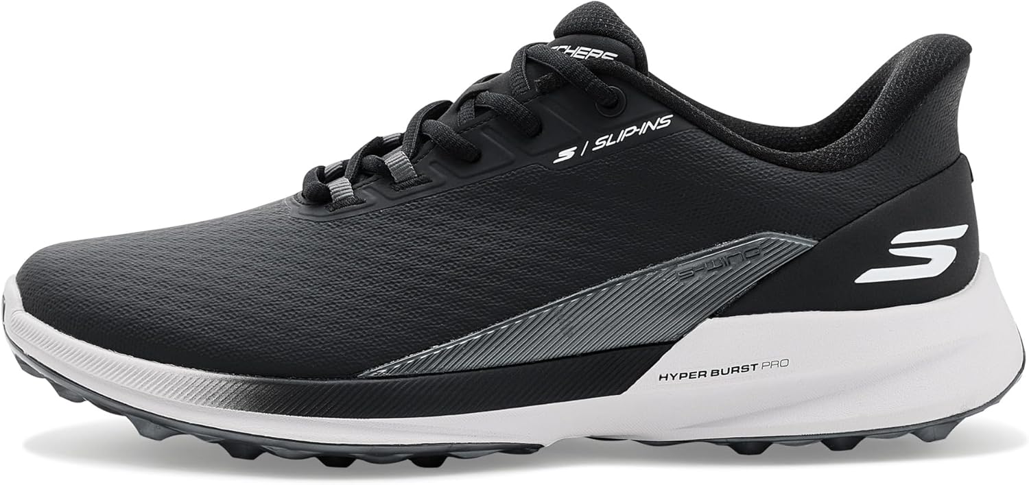 스케쳐스 GO GOLF Pure SI