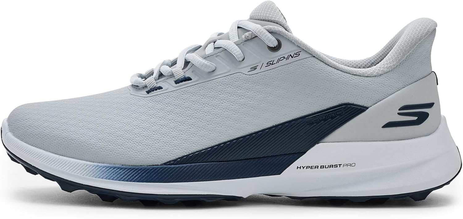 스케쳐스 GO GOLF Pure SI