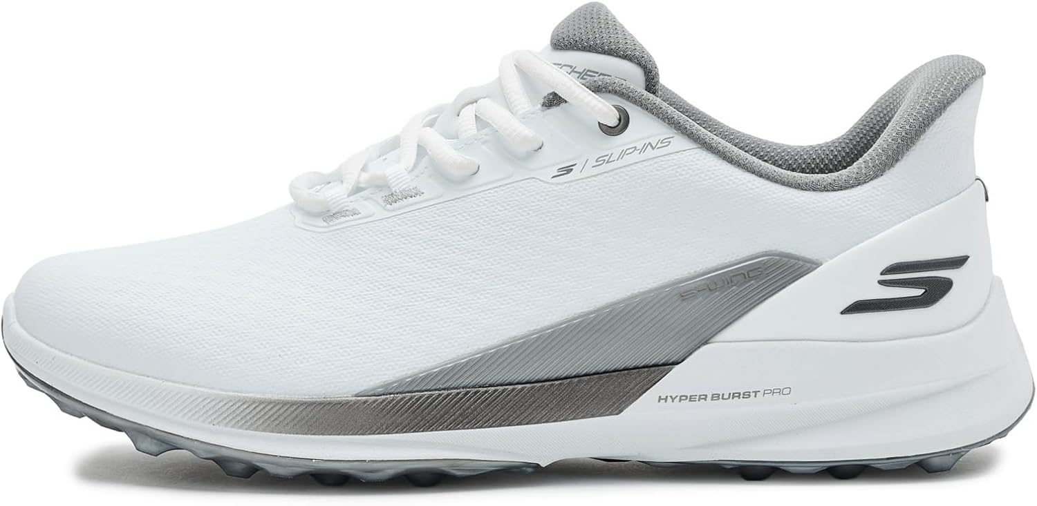 스케쳐스 GO GOLF Pure SI