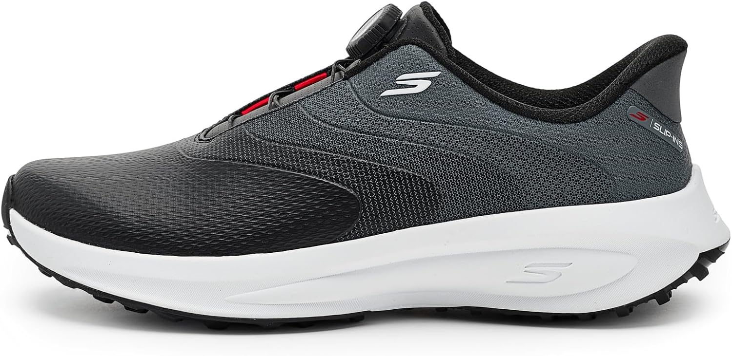 스케쳐스 GO GOLF Flow SI Twist