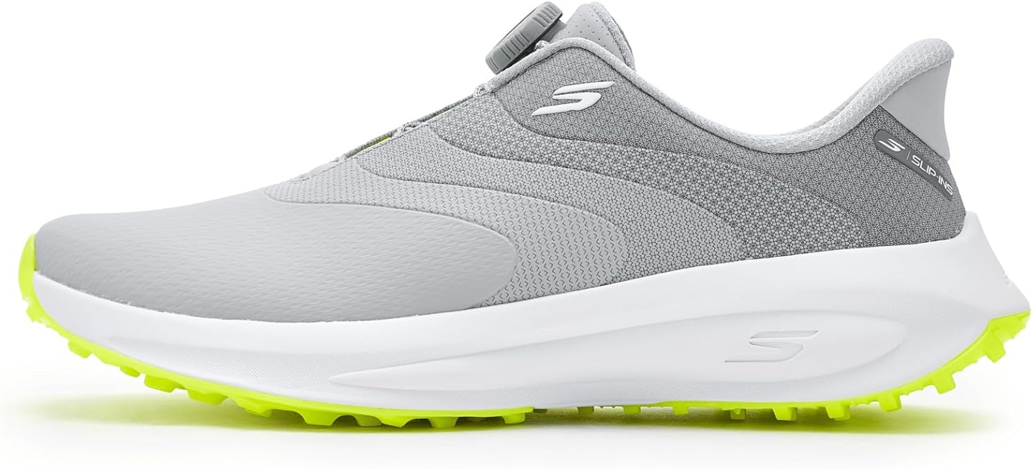스케쳐스 GO GOLF Flow SI Twist